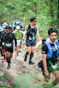 BIB: 
                            <button type="button" onclick="openModal(26880686)" class="btn btn-primary btn-sm float-right btn-popup" data-toggle="modal" data-target=".modal-high-quality">
                        <i class="fas fa-shopping-cart"></i> Add to Cart
                    </button>
                                            <button type="button" onclick="isThisMe(26880686, true)" class="btn btn-success btn-sm float-right btn-popup btn-isme hidden" data-toggle="tooltip" data-placement="bottom" title="นี่คือรูปของคุณใช่ไหม คลิกที่นี่เพื่อเอาเข้าอัลบั้ม">
                        <i class="fas fa-plus"></i> Add to album
                    </button>
                    <button type="button" onclick="isThisMe(26880686, false)" class="btn btn-warning btn-sm float-right btn-popup btn-isnotme hidden">
                        <i class="fas fa-ban"></i> Remove from album
                    </button>